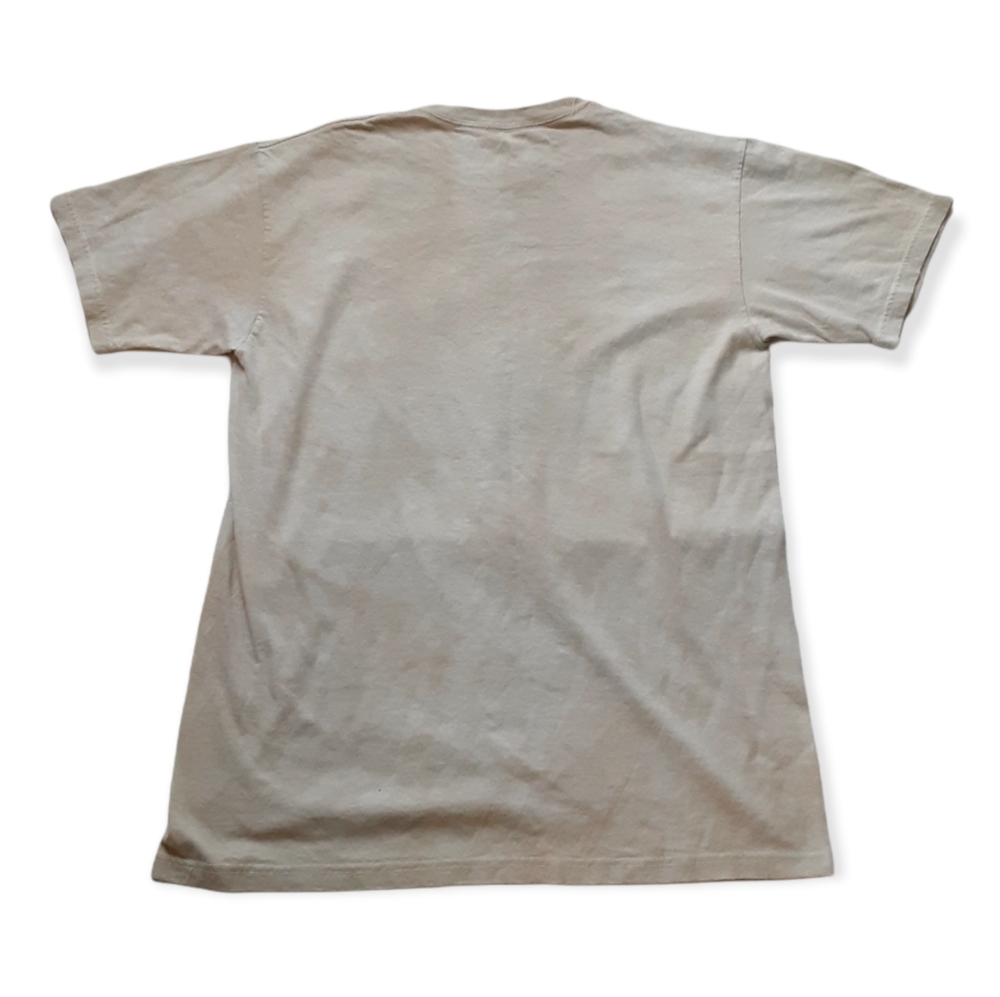 2014 CHICAGO CUBS LIQUID BLUE TEE - Picture 4 of 5